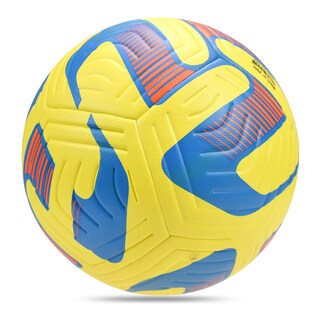 Foto 1 | Foto 1 | Trofeo De Balón De Fútbol N.º 5 De La Premier League Champions League - Venta Internacional.