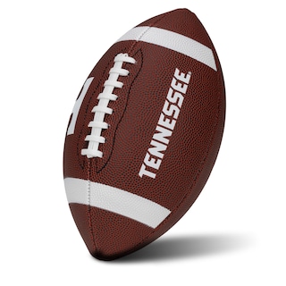 Foto 1 | Foto 1 | Fútbol: Franklin Sports Tennessee Volunteers, Niños - Venta Internacional.