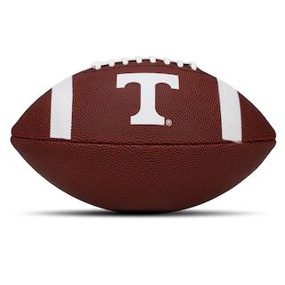 Foto 7 | Foto 7 | Fútbol: Franklin Sports Tennessee Volunteers, Niños - Venta Internacional.
