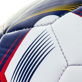 Foto 3 | Foto 3 | Balón De Fútbol Franklin Sports Mls Real Salt Lake, Talla 5 - Venta Internacional.