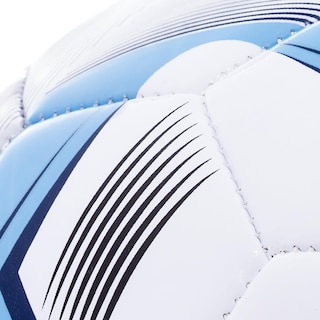 Foto 3 | Foto 3 | Balón De Fútbol Franklin Sports Mls Vancover White Caps Fc - Venta Internacional.