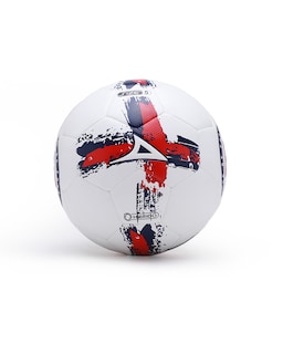 Foto 1 | Foto 1 | Balón Soccer #5 Cruz Azul Pirma 99051