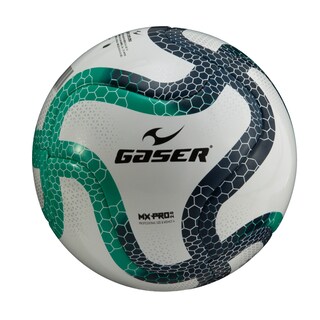 Foto 1 | Foto 1 | Balón Fútbol Gaser Mx Pro 2.0 Termoformado No.5