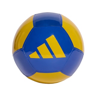 Foto 1 | Foto 1 | Balón Epp Club Adidas Azul Unisex
