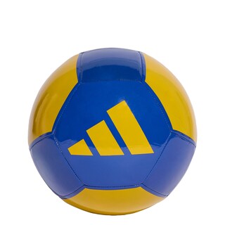 Foto 2 | Foto 2 | Balón Epp Club Adidas Azul Unisex