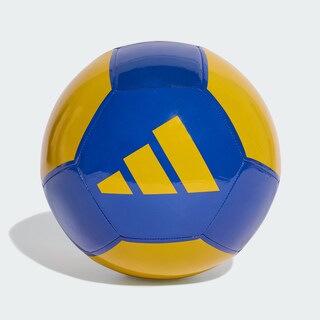 Foto 3 | Foto 3 | Balón Epp Club Adidas Azul Unisex