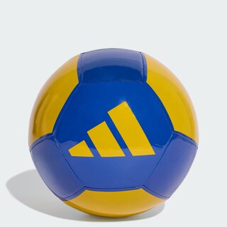 Foto 4 | Foto 4 | Balón Epp Club Adidas Azul Unisex