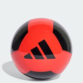 Foto 4 | Foto 4 | Balón Universadi Adidas Negro Unisex