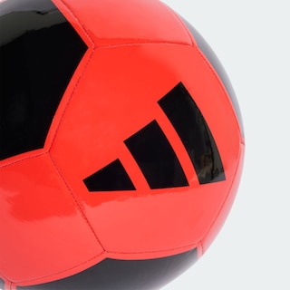 Foto 5 | Foto 5 | Balón Universadi Adidas Negro Unisex