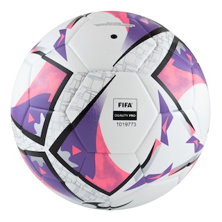 Foto 4 | Foto 4 | Balón De Fútbol Gaser Odyssey Termosellado Número 5 Tpu Texturizado | Sporta