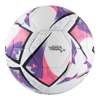 Foto 5 | Foto 5 | Balón De Fútbol Gaser Odyssey Termosellado Número 5 Tpu Texturizado | Sporta