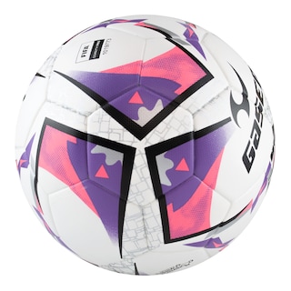 Foto 7 | Foto 7 | Balón De Fútbol Gaser Odyssey Termosellado Número 5 Tpu Texturizado | Sporta