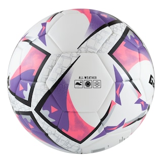Foto 8 | Foto 8 | Balón De Fútbol Gaser Odyssey Termosellado Número 5 Tpu Texturizado | Sporta