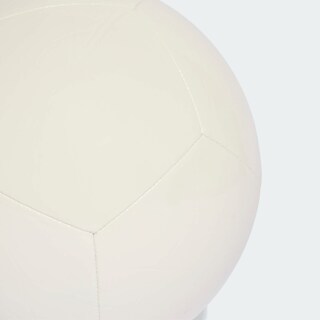 Foto 6 | Foto 6 | Balón Universadi Adidas Blanco Unisex