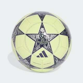 Foto 3 | Foto 3 | Balón Ucl Real Madrid Club Adidas Verde Unisex