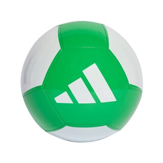 Foto 1 | Foto 1 | Balón Epp Club Adidas Blanco Unisex