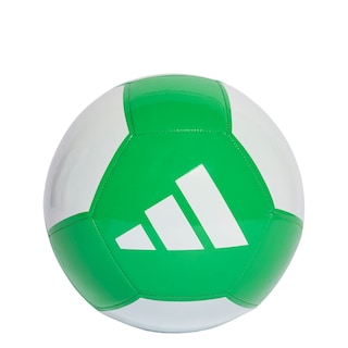 Foto 2 | Foto 2 | Balón Epp Club Adidas Blanco Unisex
