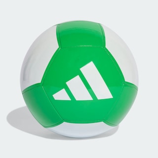 Foto 3 | Foto 3 | Balón Epp Club Adidas Blanco Unisex