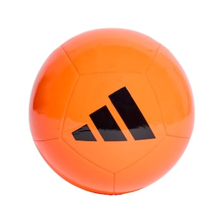 Foto 1 | Foto 1 | Balón Universadi Adidas Naranja Unisex