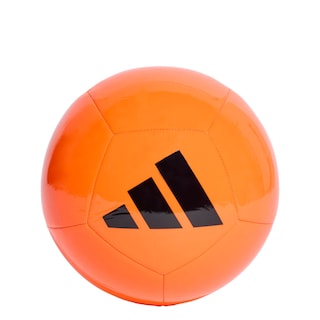 Foto 2 | Foto 2 | Balón Universadi Adidas Naranja Unisex