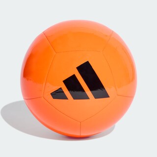 Foto 3 | Foto 3 | Balón Universadi Adidas Naranja Unisex