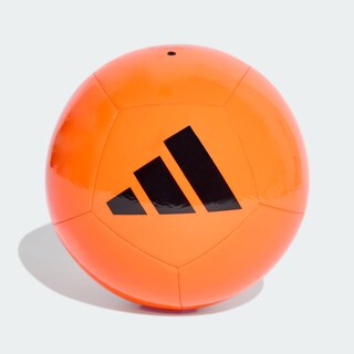Foto 5 | Foto 5 | Balón Universadi Adidas Naranja Unisex