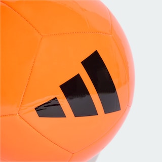 Foto 6 | Foto 6 | Balón Universadi Adidas Naranja Unisex