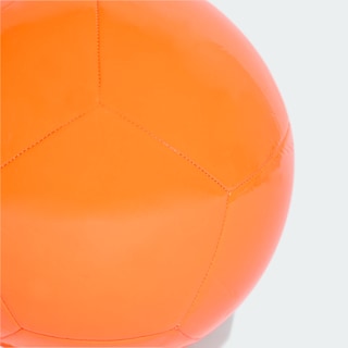 Foto 7 | Foto 7 | Balón Universadi Adidas Naranja Unisex
