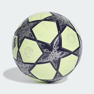 Foto 5 | Foto 5 | Réplica de Minibalón de Futbol Real Madrid UCL Adidas