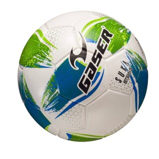 Foto 1 | Foto 1 | Balón Fútbol Gaser Suka Laminado No.5