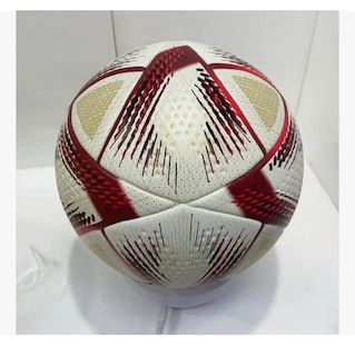 Foto 2 | Foto 2 | Balón Futbol Laminado Quetza Profesional