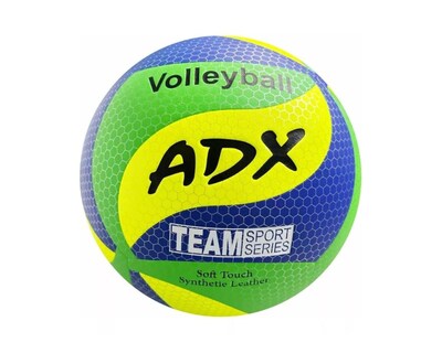 Foto 2 | Foto 2 | Balón Voleibol Termosellado Adx