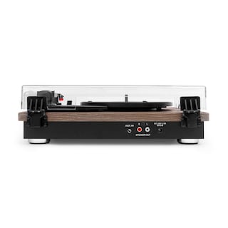 Foto 4 | Foto 4 | Tocadiscos De Vinilo Victrola Montauk Con Bluetooth De 3 Velocidades - Venta Internacional.