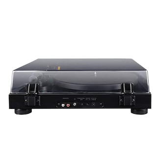 Foto 5 | Foto 5 | Tocadiscos De Vinilo Fluance Rt80 Con Cartucho At91 - Venta Internacional.