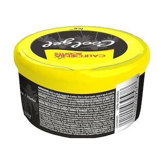 Foto 2 | Foto 2 | Aromatizante en Gel California Scents E302688600 color Negro 2.5 oz Aroma Ice