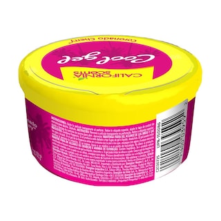 Foto 2 | Foto 2 | Aromatizante en Gel California Scents E302688400 color Rosa 2.5oz Aroma Cherry