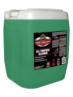 Foto 1 | Foto 1 | Meguiar's, Limpiador Multiusos, D10105, 18.93l.