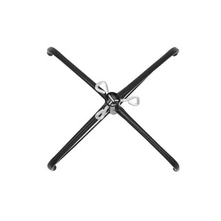 Foto 3 | Foto 3 | Árbol Navideño Verde Ramas Montables Clásico Importadora La Merced Altura 2.10 M Artificial Plástico Resistente