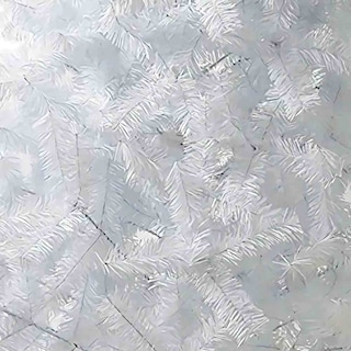 Foto 3 | Foto 3 | Árbol Navideño Kyuden Home Valley Blanco 1.90 m