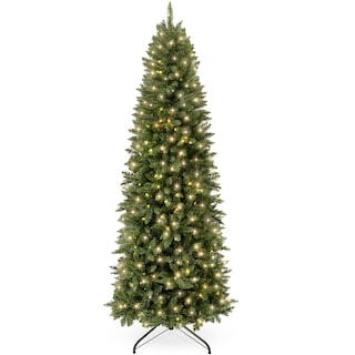 Foto 1 | Foto 1 | Lápiz Preiluminado Christmas Tree Best Choice Products De 9 Pies Con Tapa - Venta Internacional.
