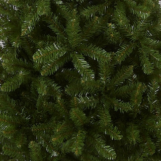 Foto 2 | Foto 2 | Árbol De Navidad National Tree Company Kingswood Fir, 6.5 Pies - Venta Internacional.