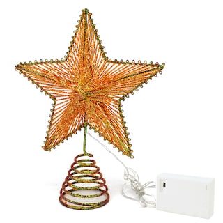 Foto 1 | Foto 1 | Decoración Navideña Cvhomedeco de Estrella-Venta Internacional