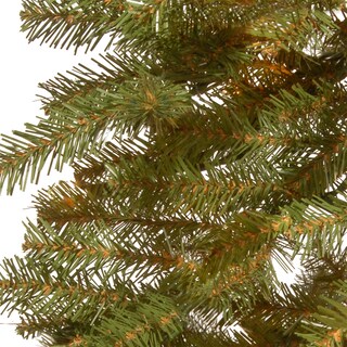 Foto 2 | Foto 2 | Árbol de Navidad Artificial National Tree Company Nogal Americano - Venta Internacional