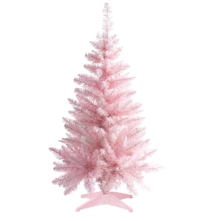 Foto 1 | Foto 1 | Árbol De Navidad Senjie con Luces-Venta Internacional