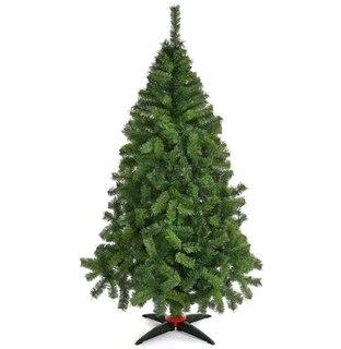 Foto 1 | Foto 1 | Pino Navideño Xtellar Davos No.6, Elegante Y Verde De 190 Cm
