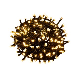 Foto 2 | Foto 2 | Luces Led Importadora La Merced 14 M 3 Piezas