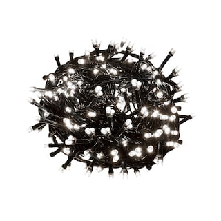 Foto 1 | Foto 1 | Serie de Luces Navideñas Navicolors Musical Luz Led Blanca 300 Focos 13 m