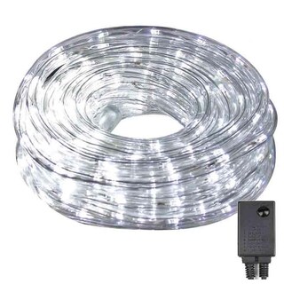 Foto 1 | Foto 1 | Manguera Kyuden Home Luz Led Blanca