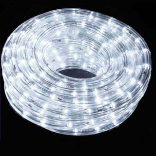 Foto 2 | Foto 2 | Manguera Kyuden Home Luz Led Blanca