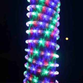 Foto 4 | Foto 4 | Manguera Kyuden Home Luz Led Multicolor